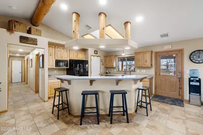 213 N Sycamore Vista Drive, Chino Valley, AZ 86323 - Photo 6