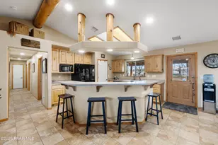 213 N Sycamore Vista Dr, Chino Valley, AZ 86323 - Photo 6