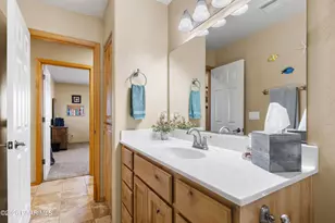 213 N Sycamore Vista Dr, Chino Valley, AZ 86323 - Photo 12