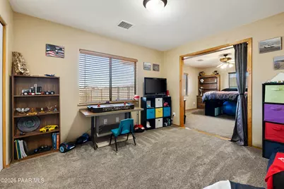 213 N Sycamore Vista Drive, Chino Valley, AZ 86323 - Photo 14