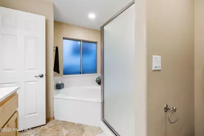 213 N Sycamore Vista Drive, Chino Valley, AZ 86323 - Photo 10