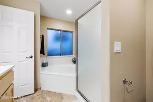 213 N Sycamore Vista Dr, Chino Valley, AZ 86323 - Photo 10