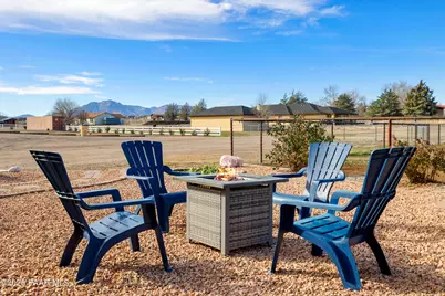 213 N Sycamore Vista Drive, Chino Valley, AZ 86323 - Photo 2