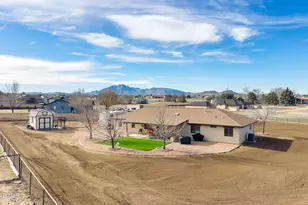 213 N Sycamore Vista Dr, Chino Valley, AZ 86323 - Photo 22