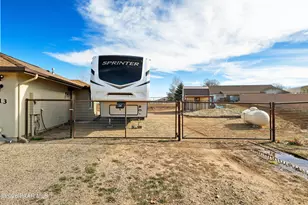 213 N Sycamore Vista Dr, Chino Valley, AZ 86323 - Photo 20