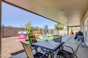 3040 Cabezon Ln, Prescott, AZ 86301 - Photo 20