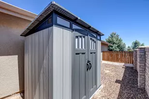 3040 Cabezon Ln, Prescott, AZ 86301 - Photo 26