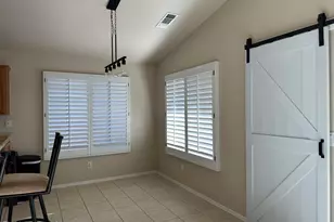 3040 Cabezon Ln, Prescott, AZ 86301 - Photo 12