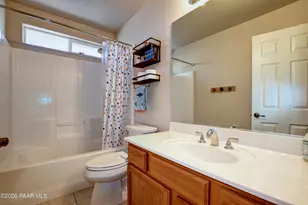 3040 Cabezon Ln, Prescott, AZ 86301 - Photo 18