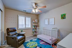 3040 Cabezon Ln, Prescott, AZ 86301 - Photo 18