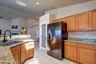 3040 Cabezon Ln, Prescott, AZ 86301 - Photo 10