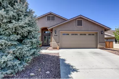 3040 Cabezon Lane, Prescott, AZ 86301 - Photo 2