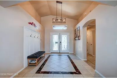 3040 Cabezon Lane, Prescott, AZ 86301 - Photo 4