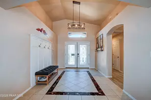 3040 Cabezon Ln, Prescott, AZ 86301 - Photo 4