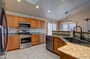 3040 Cabezon Ln, Prescott, AZ 86301 - Photo 8