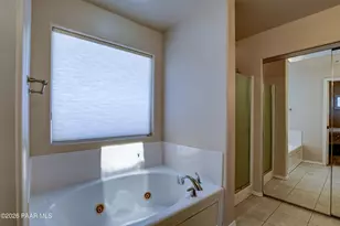 3040 Cabezon Ln, Prescott, AZ 86301 - Photo 16