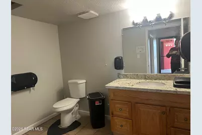 637 W Hillside Avenue, Prescott, AZ 86301 - Photo 20