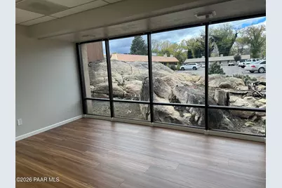 637 W Hillside Avenue, Prescott, AZ 86301 - Photo 14