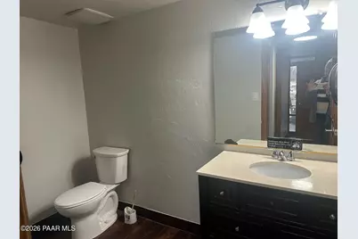 637 W Hillside Avenue, Prescott, AZ 86301 - Photo 6