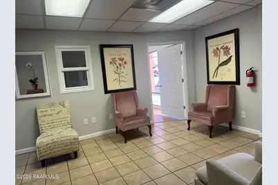 637 W Hillside Avenue, Prescott, AZ 86301 - Photo 18