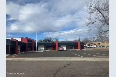 637 W Hillside Avenue, Prescott, AZ 86301 - Photo 2