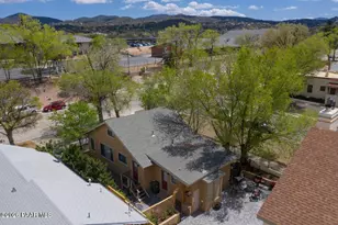 502 Western Ave, Prescott, AZ 86301 - Photo 10