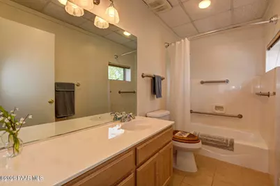 502 Western Avenue, Prescott, AZ 86301 - Photo 34