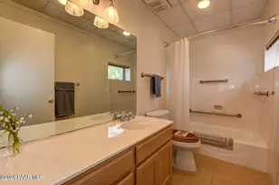 502 Western Ave, Prescott, AZ 86301 - Photo 34