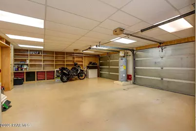 502 Western Avenue, Prescott, AZ 86301 - Photo 20