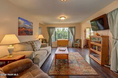 502 Western Avenue, Prescott, AZ 86301 - Photo 40
