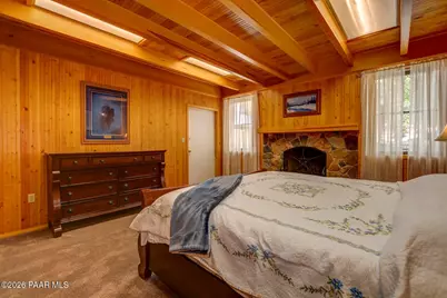 502 Western Avenue, Prescott, AZ 86301 - Photo 18