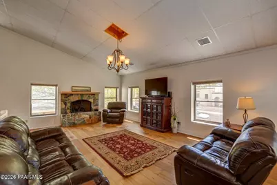 502 Western Avenue, Prescott, AZ 86301 - Photo 22