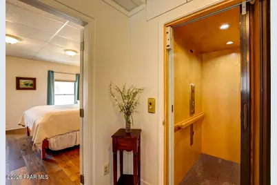 502 Western Avenue, Prescott, AZ 86301 - Photo 30