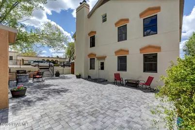 502 Western Avenue, Prescott, AZ 86301 - Photo 4