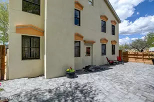 502 Western Ave, Prescott, AZ 86301 - Photo 2