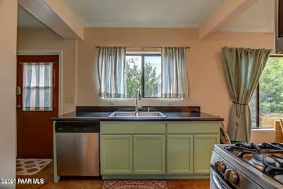 502 Western Avenue, Prescott, AZ 86301 - Photo 42