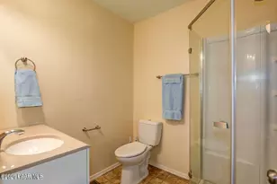 502 Western Ave, Prescott, AZ 86301 - Photo 44