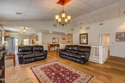 502 Western Avenue, Prescott, AZ 86301 - Photo 26