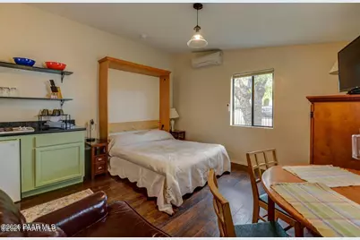 502 Western Avenue, Prescott, AZ 86301 - Photo 52