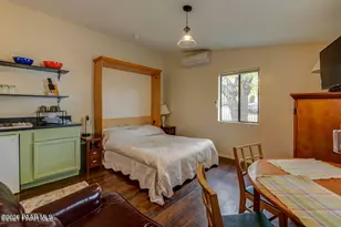 502 Western Ave, Prescott, AZ 86301 - Photo 52