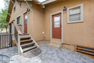 502 Western Ave, Prescott, AZ 86301 - Photo 48