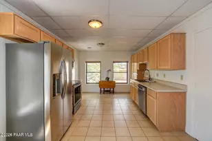 502 Western Ave, Prescott, AZ 86301 - Photo 28