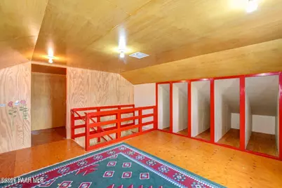 502 Western Avenue, Prescott, AZ 86301 - Photo 36