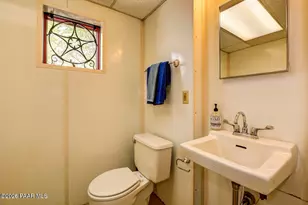 502 Western Ave, Prescott, AZ 86301 - Photo 16