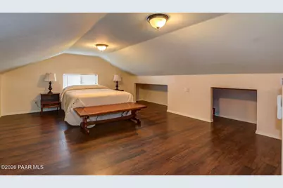 502 Western Avenue, Prescott, AZ 86301 - Photo 46