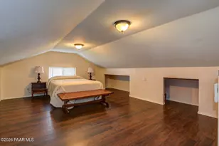 502 Western Ave, Prescott, AZ 86301 - Photo 46