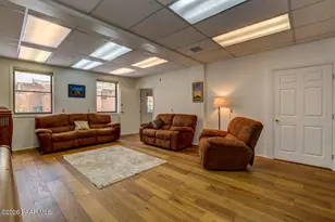 502 Western Ave, Prescott, AZ 86301 - Photo 14