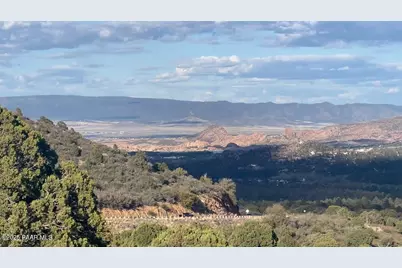 5101 W Iron Springs Road, Prescott, AZ 86305 - Photo 4