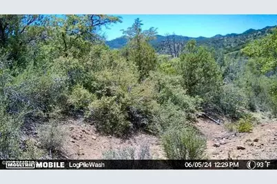 5101 W Iron Springs Road, Prescott, AZ 86305 - Photo 12