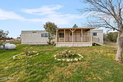 15455 S Rolling Ridge Drive, Mayer, AZ 86333 - Photo 16